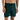 Barney Forest Green