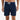 Barney Anchor Navy