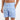 Barney Giraffe Blue