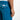 Barney Teal