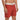 Barney Sail Red