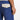 Barney Sail Navy