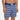 Barney Atlantic Navy