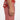 Barney Atlantic Red