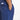 Classic Sail Navy
