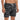 Classic Chiringuito Black