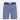 Barney Atlantic Navy