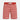 Barney Atlantic Red