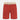 Barney Sail Red