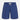 Classic Sail Navy