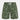 Classic Chiringuito Green