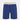 Barney Sail Navy