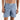 Classic Vidago Blue