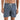 Classic Vidago Navy