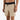 Barney Desert Sand